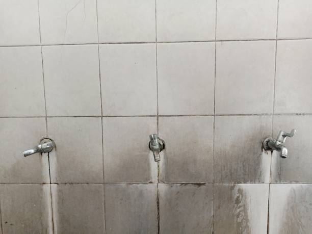 Best Fire Damage Restoration  in Center Point, TX